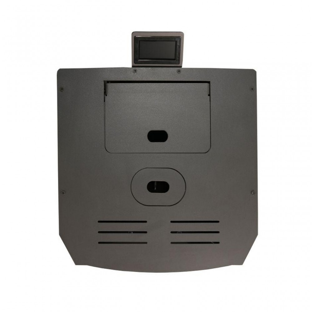 Peć na pelete za centralno grijanje Balkan Energy Beatrice, 20 kW | Peći na pelete za centralno grijanje | Peći na pelete |