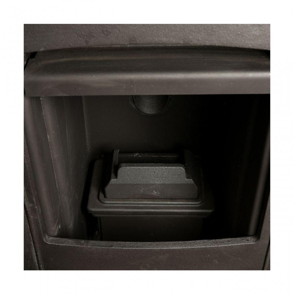 Peć na pelete za centralno grijanje Balkan Energy Beatrice, 20 kW | Peći na pelete za centralno grijanje | Peći na pelete |