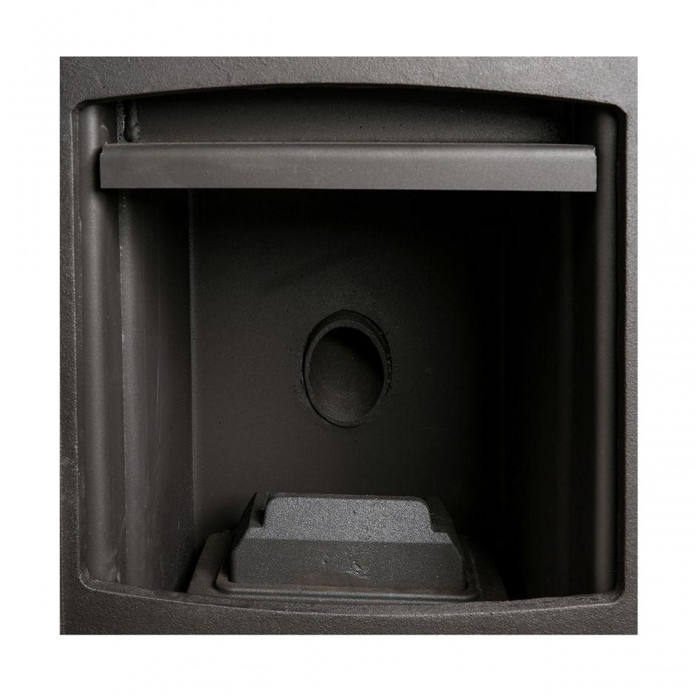 Peć na pelete za centralno grijanje Balkan Energy Beatrice, 20 kW | Peći na pelete za centralno grijanje | Peći na pelete |