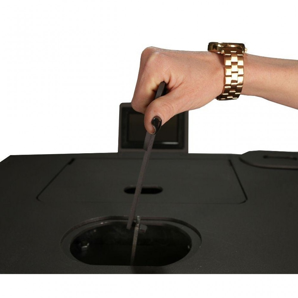 Kotao na pelete Balkan Energy Bertha B, 35 kW | Kotlovi na pelete | Peleti |