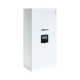 Električni bojler za grijanje Viessmann, Vitotron 100 Type VLN3, 4-8kW | Električni kotlovi |  |