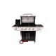 Gas grill MANHATTAN 450GPI | Gas Grills | Barbecue |