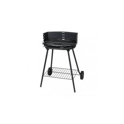 Charcoal Grill ATHÈNES, Cast Iron - Roštilji