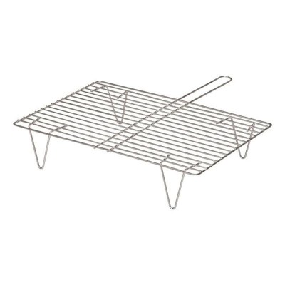 Prijenosni roštilj za kampiranje Bonne Grill, 100x40cm - Roštilji