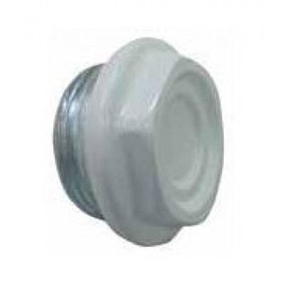 Aluminium radiator plug with siliconе gasket 1", Left/Right - Usporedba artikala