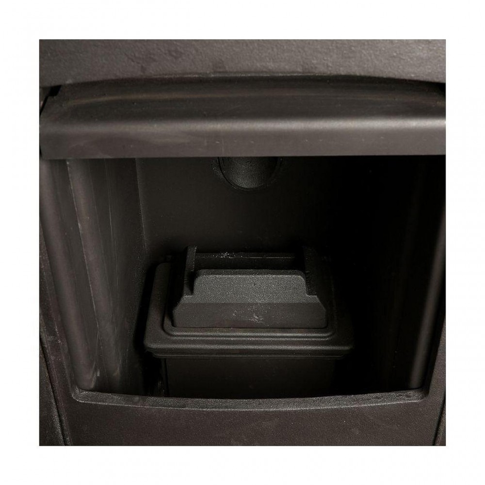 Kotao na pelete Balkan Energy Beatrice B, 20 kW | Kotlovi na pelete | Peleti |