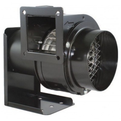 Centrifugalni ventilator CY100B2P2a za kotlovi na drva BURNiT, 45W - Rezervni dijelovi za kotlove
