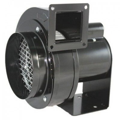 Centrifugalni ventilator CY127A2P2 za kotlovi na drva BURNiT, 50W - Rezervni dijelovi za kotlove