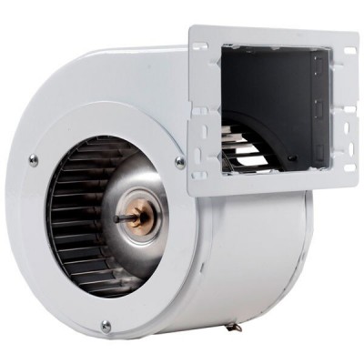 Električni ventilator Sit grupe, GT500 za peći na pelet Eco Spar - Usporedba artikala