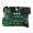 Mainboard Micronova, I050_4