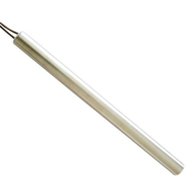 Upaljač za peć na pelet Ravelli, EcoTeck, Avalon, Lopi, Breckwell i drugi, ukupne dužine 150mm, 250W - Upaljači za peć na pelet