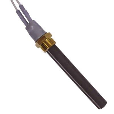 Keramički upaljač za peć na pelet La Nordica, Ecoteck, Karmek One, Ravelli i dr. ukupna dužina 94mm, 300W - Usporedba artikala
