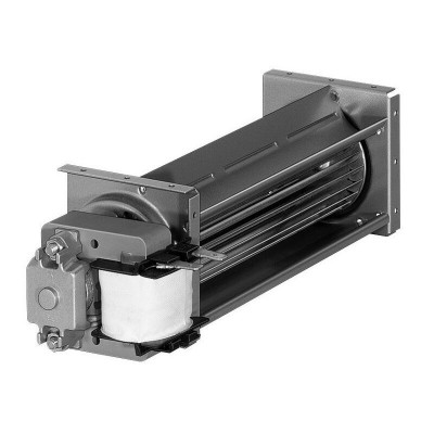 Tangencijalni ventilator EBM za peći na pelete La Nordica i druge s Ø45 mm, Protok 106 m³/h - Usporedba artikala