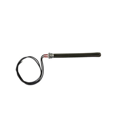 Upaljač za peć na pelet Eco Spar air modeli, BURNiT i dr. navoj 3/8'' 300W - Upaljači za peć na pelet