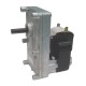 Motor za doziranje peleta Mellor FB1171, 1.5RPM za peć na pelete Eco Spar, Arce, Cadel, Caminetti Montegrappa, Edilkamin, Italiana Camini, Palladio i dr. | Motori za doziranje peleta za peć na pelet | Rezervni dijelovi za peći na pelet |