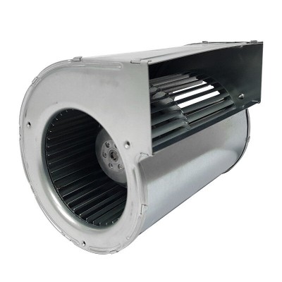 Centrifugalni ventilator EBM za peći na pelete Clam i dr., protok 640 m³/h - Usporedba artikala
