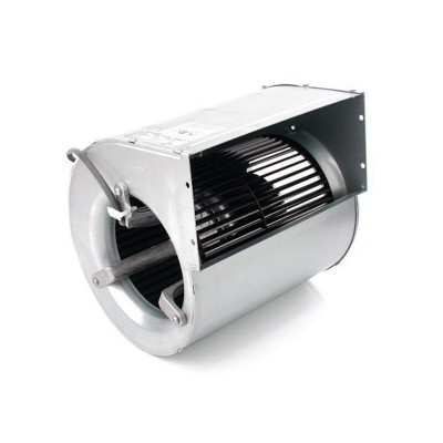 Centrifugalni ventilator EBM za peći na pelete Edilkamin, Karmek One i drugi, protok 800 m³/h - Usporedba artikala
