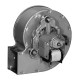 Centrifugalni ventilator EBM za peći na pelete Ecoteck, Edilkamin, Ravelli i druge, protok 140 m³/h | Ventilatori i puhala | Dijelovi za peći na pelete |
