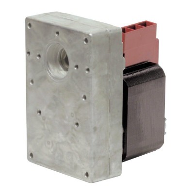 Motor za doziranje peleta Kenta K9177294 za peć na pelete Cadel, Deville, Italflame, Qlima i drugi, 4RPM  - Usporedba artikala