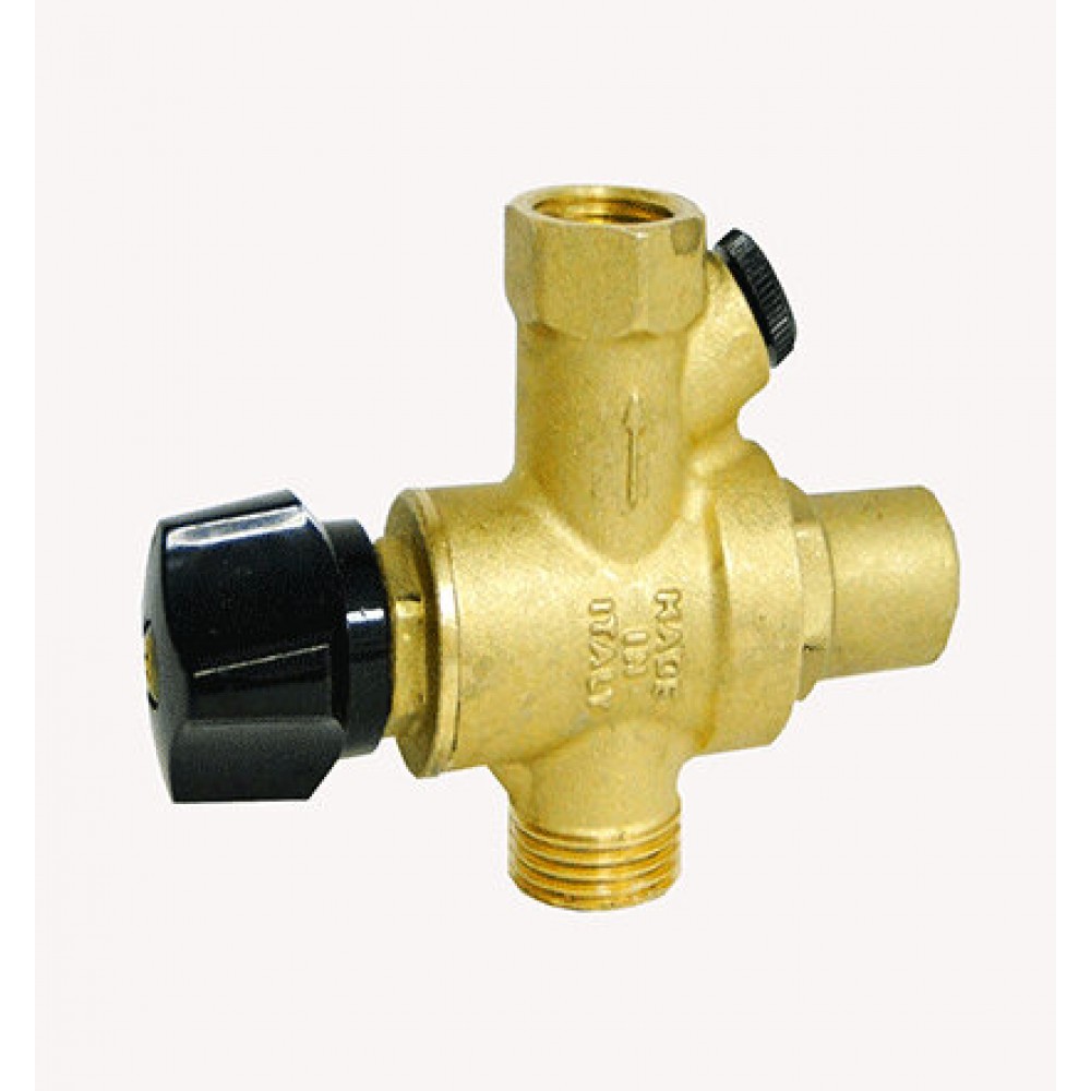 Automatska hranilica | Pressure Reducing Valves | Control Devices |