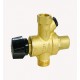Automatska hranilica | Pressure Reducing Valves | Control Devices |