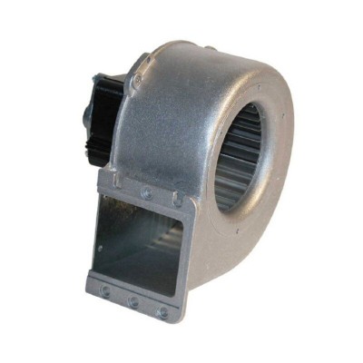 Centrifugalni ventilator Fergas za peći na pelet Sicalor, Prisma i drugi, protok 220 m³/h - Usporedba artikala