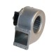 Centrifugalni ventilator Fergas za peći na pelet Sicalor, Prisma i drugi, protok 220 m³/h | Ventilatori za peć na pelet | Rezervni dijelovi za peći na pelet |