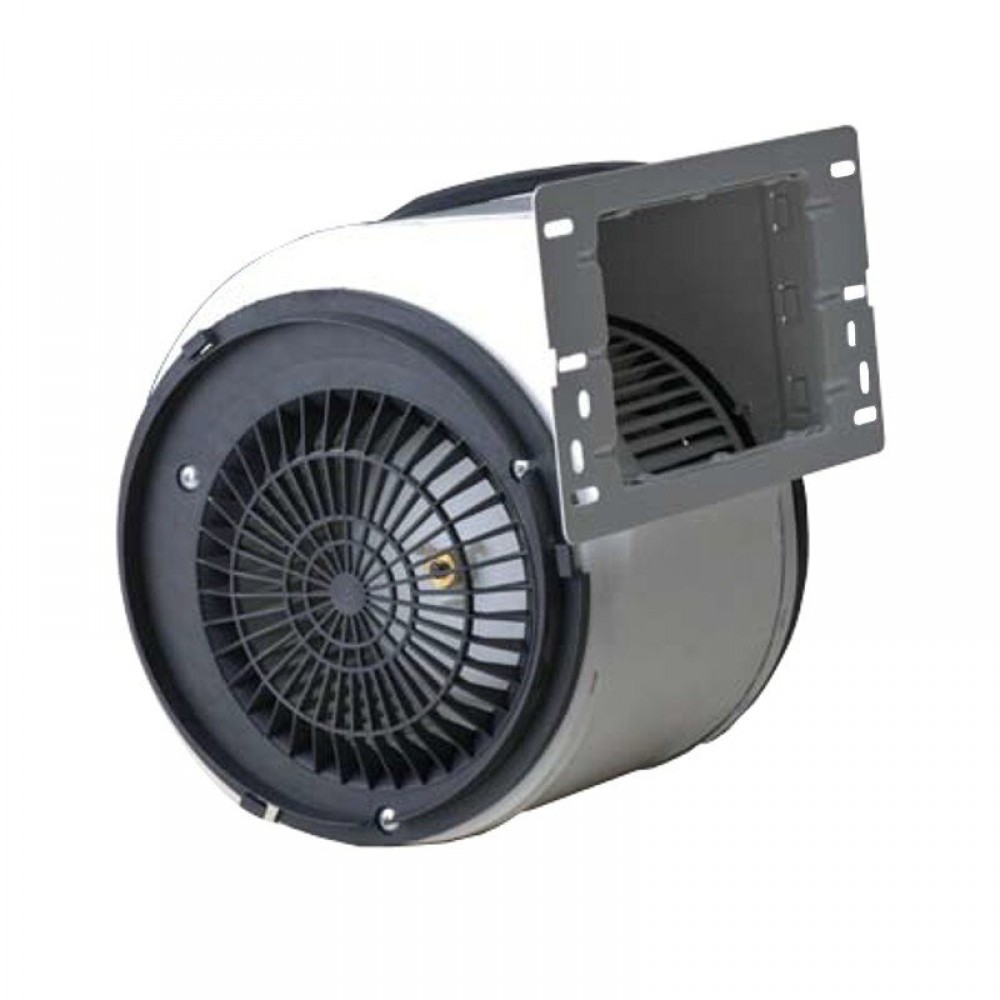 Centrifugalni ventilator Natalini za peći na pelete Eco Spar, Deville, Puros i dr.- Sit Group, protok 480 m³/h | Ventilatori i puhala | Dijelovi za peći na pelete |