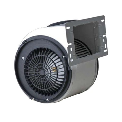 Centrifugalni ventilator Natalini za peći na pelete Eco Spar, Deville, Puros i dr.- Sit Group, protok 480 m³/h - Usporedba artikala