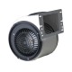 Centrifugalni ventilator Natalini za peći na pelete Eco Spar, Deville, Puros i dr.- Sit Group, protok 480 m³/h | Ventilatori i puhala | Dijelovi za peći na pelete |