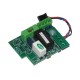 Ekspanzijski modul Micronova I055_A01 za peći na pelete Anselmo Cola, Arce, Cadel, Ecoteck, Edilkamin, Ravelli i dr. | Elektronika | Dijelovi za peći na pelete |