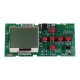 Display Micronova I003_3 za peći na pelete Sideros i dr | Elektronika | Dijelovi za peći na pelete |