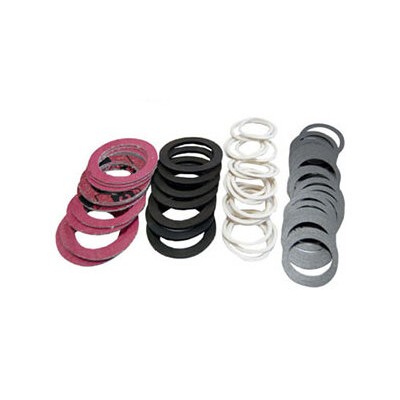 Gasket for aluminium radiator nipple 1" - Usporedba artikala