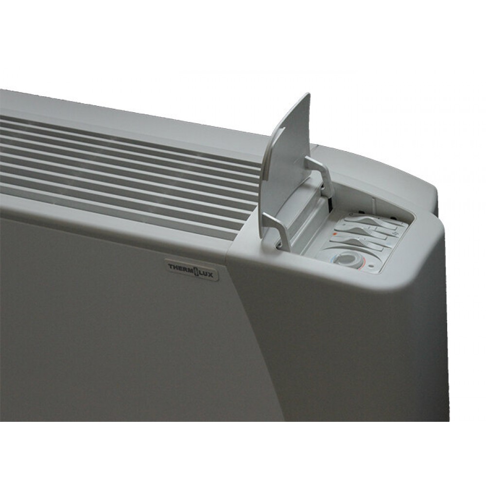 Ventilokonvektor / fan coil Thermolux Model 045, Snaga 3.78kW | Ventilokonvektori / Fan coil | Radijatori |