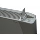 Ventilokonvektor / fan coil Thermolux Model 045, Snaga 3.78kW | Ventilokonvektori / Fan coil | Radijatori |
