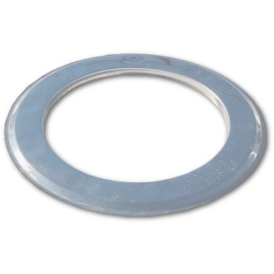 Rozeta za dimnjak, Inox AISI 304, Ф80-Ф250 - Rozeta za dimnjak