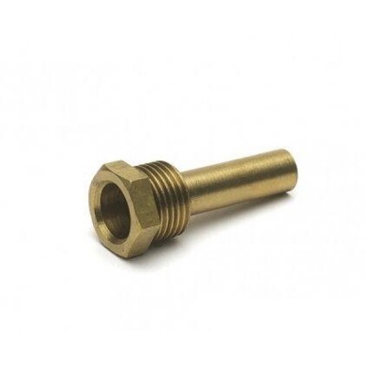 Thermowells for thermometer 1/2'' - Centralno grijanje