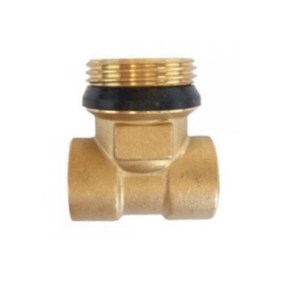 Manifold male end tee - Usporedba artikala