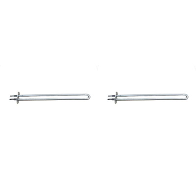 Upaljač / Grijač za plamenike na pelete BURNiT Pell, 325 W - x2 - BURNiT