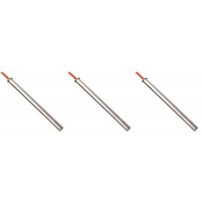 Upaljač za peć na pelet Edilkamin, Thermorossi i dr. ukupna dužina 182mm, 350W - x3 - Rezervni dijelovi za peći na pelet