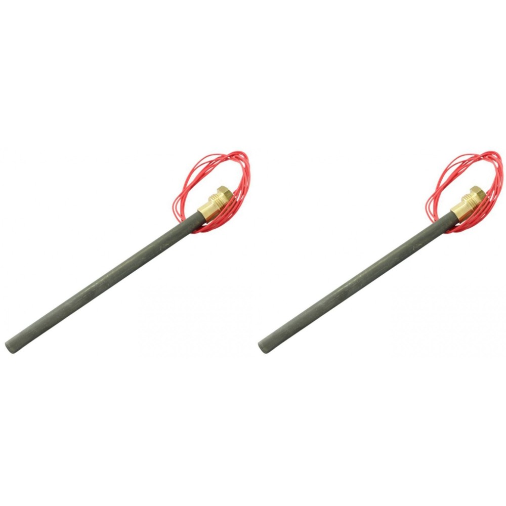 Upaljači za BURNiT F9.5x170, 300W - x2
