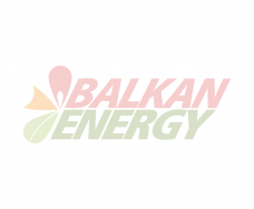 Aluminijski radijatori