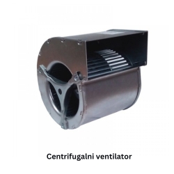 centrifugalni-ventilator-ebm