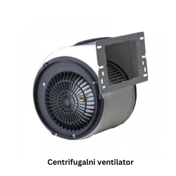 centrifugalni-ventilator-natalini-za-peći-na-pelete-eco-spar