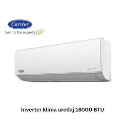 inverter-klima-uređaj-18000-btu