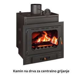 kamin-na-drva-za-centralno-grijanje