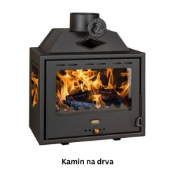 kamin-na-drva