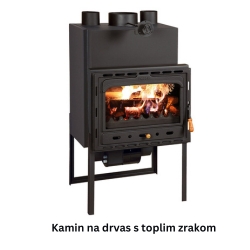 kamin-na-drvas-s-toplim-zrakom