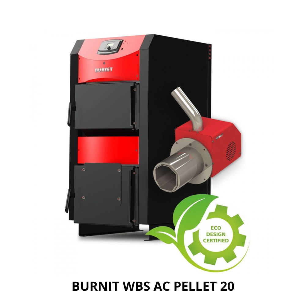 kotao-na-pelete-burnit-wbs-pellet-20