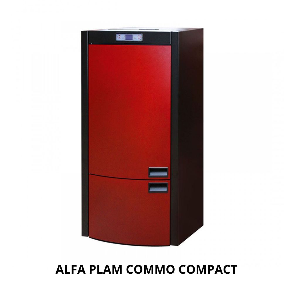 kotlovi-na-pelete-alfa-plam-commo-compact